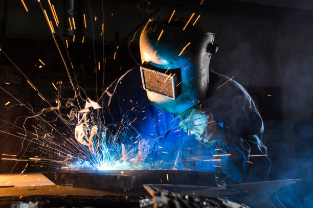 Affordable Welder Services in South Valley Stream, NY