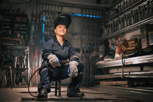 Best Automotive Welding in South Valley Stream, NY