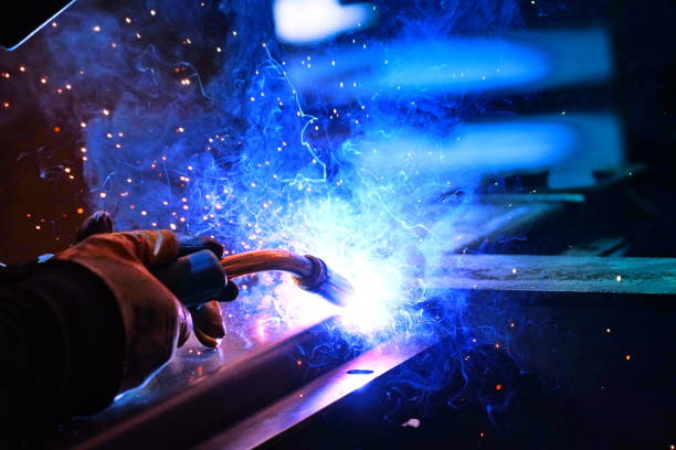 Best Artistic and Custom Metal Fabrication in South Valley Stream, NY