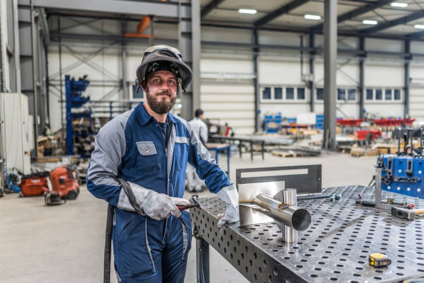 Best Welding Equipment Sales and Repair in South Valley Stream, NY
