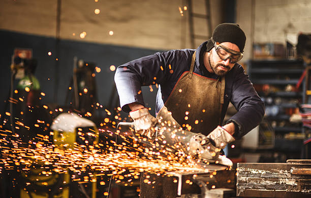 Best Automation and Robotic Welding in South Valley Stream, NY