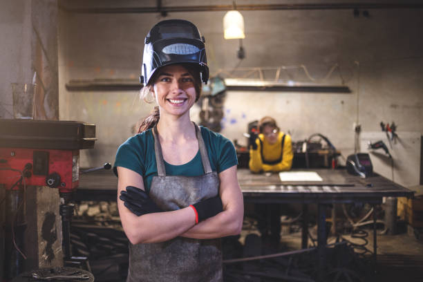 Best Welding Inspection and Certification in South Valley Stream, NY