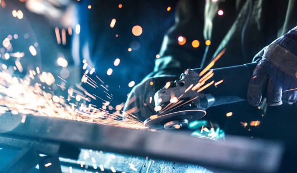 Best Aerospace and Defense Welding in South Valley Stream, NY